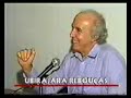 Ubirajara Rebou�as