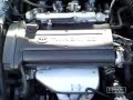 車載動画・降車記念まとめ