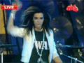 Tokio Hotel- Femme Like You