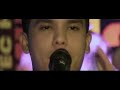SON CU4TRO - Que me pas� contigo