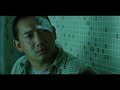 Isabella- HK movie 3/_ Isabella- HK movie 3/_