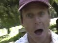 pros-from-dover-golf-club-brookside.html
