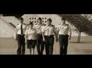 AFROTC Det 025 - 60th Anniversary