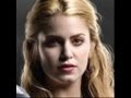 The Cullens