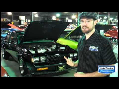 autotrader