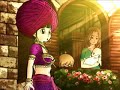 Dragon Quest 9 TGS 2008 Trailer Dragon Quest 9 TGS 2008 Trailer
