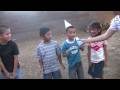 videos de Elijah Kent - Volume I Episode VIII Part 21 - My 1st Birthday Celebration