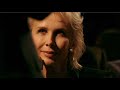 "My Funny Valentine" feat. Sting