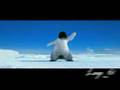 laz penguenler