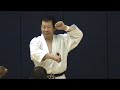 Shotokan Karate 8 Shotokan Karate 8