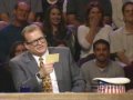 Whose line is it anyway? clips Whose line is it anyway? clips