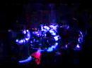 OVERDOSE-STRAIGHT TO THE POINT-DECADENCE TOUR-LIMELIGHT-NY96