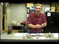 GlasCraft How To Install  - Catalyst Slave Pump Part Two