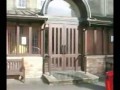 Ritchie Assembly Panorama Spoof