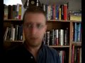 Why Objectivism disowns Libertarianism