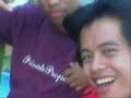 JOSEPHS SY B-DAY