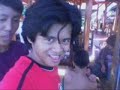 JOSEPHS SY B-DAY