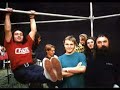 D?em - List do M. - Jarocin 93