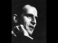 atomiques, bombes, Boris, Vian