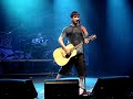 darvin   apague a luz  no meio do show   no rio rock tour2