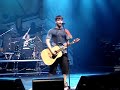 darvin   apague a luz  no meio do show   no rio rock tour2