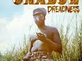 The children ting/Don�t-SHADOW