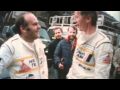 Inside Racing - Legends: Stig Blomqvist - 2010 - Ep.5