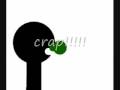 videos de grenade