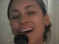 karina pasian cover songs part 2