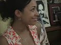 karina pasian cover songs part 2