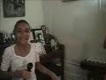 karina pasian cover songs part 2