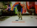 j-frost solo ffc