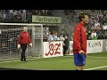 Impressionen vom FlexStrom-Cup 2011 in Berlin