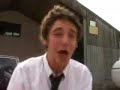 Farmyard Freestyle - The Anomalies Farmyard Freestyle - The Anomalies