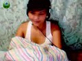 yurie pusa