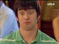 2.(6) temporada.vaya semanita.antxon y maite