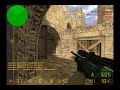 frags in game!
counter strike 1.6
ano - 2008