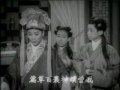 Connie Chan 陳寶珠- 美化得超現實的白馬王子, 迷人情種@ 三戲女將軍1967