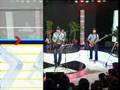 videos de TATV - Pelangi