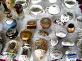 roncadelle: il mercatino dell\ roncadelle: il mercatino dell\