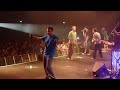 Manajah - Blumentopf feat. Clueso Manajah - Blumentopf feat. Clueso