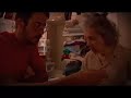Pear Jam - 