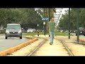 Pear Jam - \"Gone\"