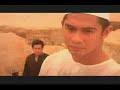 episod1 nur kasih