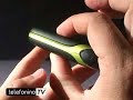Alcatel One Touch Color videoreview da Telefonino.net