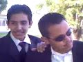 INFOMERCIALES CMI