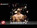 B-Tight - Goldständer Snippet Teil 2