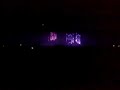 Chemical Brothers -Liverpool