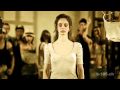 105 Chicco D'Oro TV Commercial