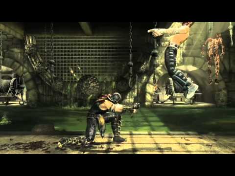 Immagine anteprima YouTube